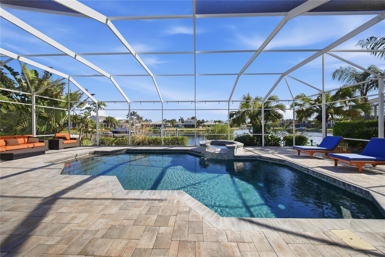 Single Family Residence at 510 MIRABAY BLVD, APOLLO BEACH, photo 55 of 62