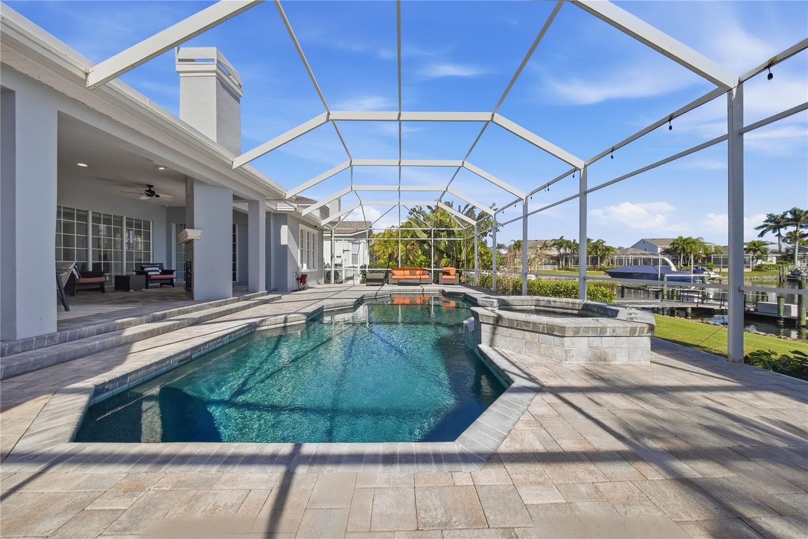 Single Family Residence at 510 MIRABAY BLVD, APOLLO BEACH, photo 56 of 62