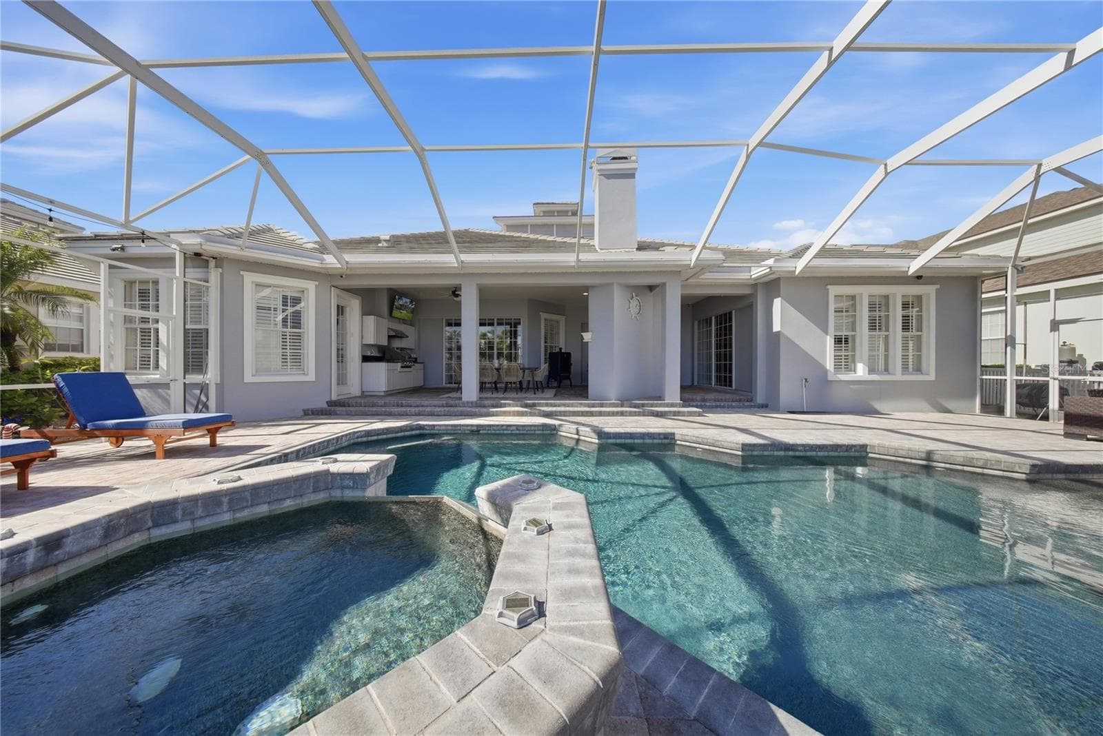 Single Family Residence at 510 MIRABAY BLVD, APOLLO BEACH, photo 57 of 62