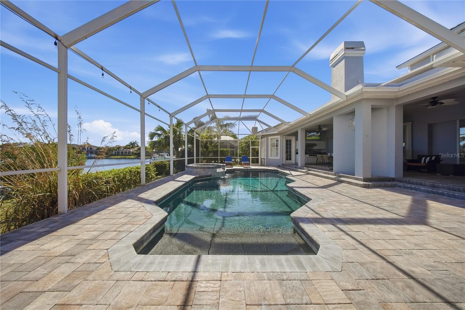 Single Family Residence at 510 MIRABAY BLVD, APOLLO BEACH, photo 58 of 62