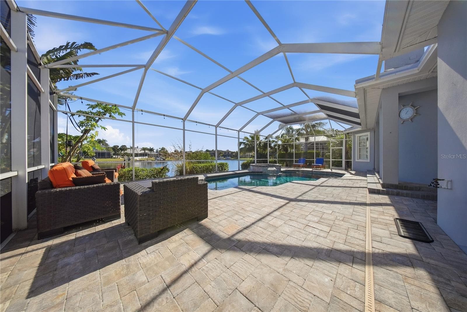 Single Family Residence at 510 MIRABAY BLVD, APOLLO BEACH, photo 59 of 62