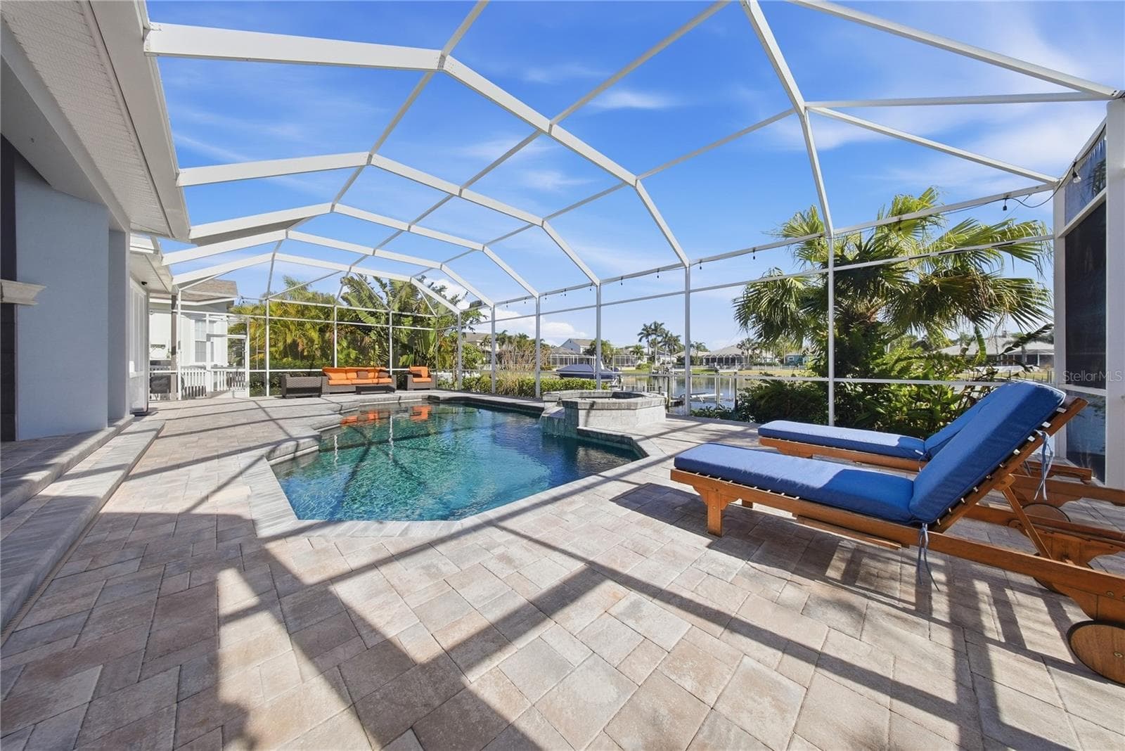 Single Family Residence at 510 MIRABAY BLVD, APOLLO BEACH, photo 60 of 62