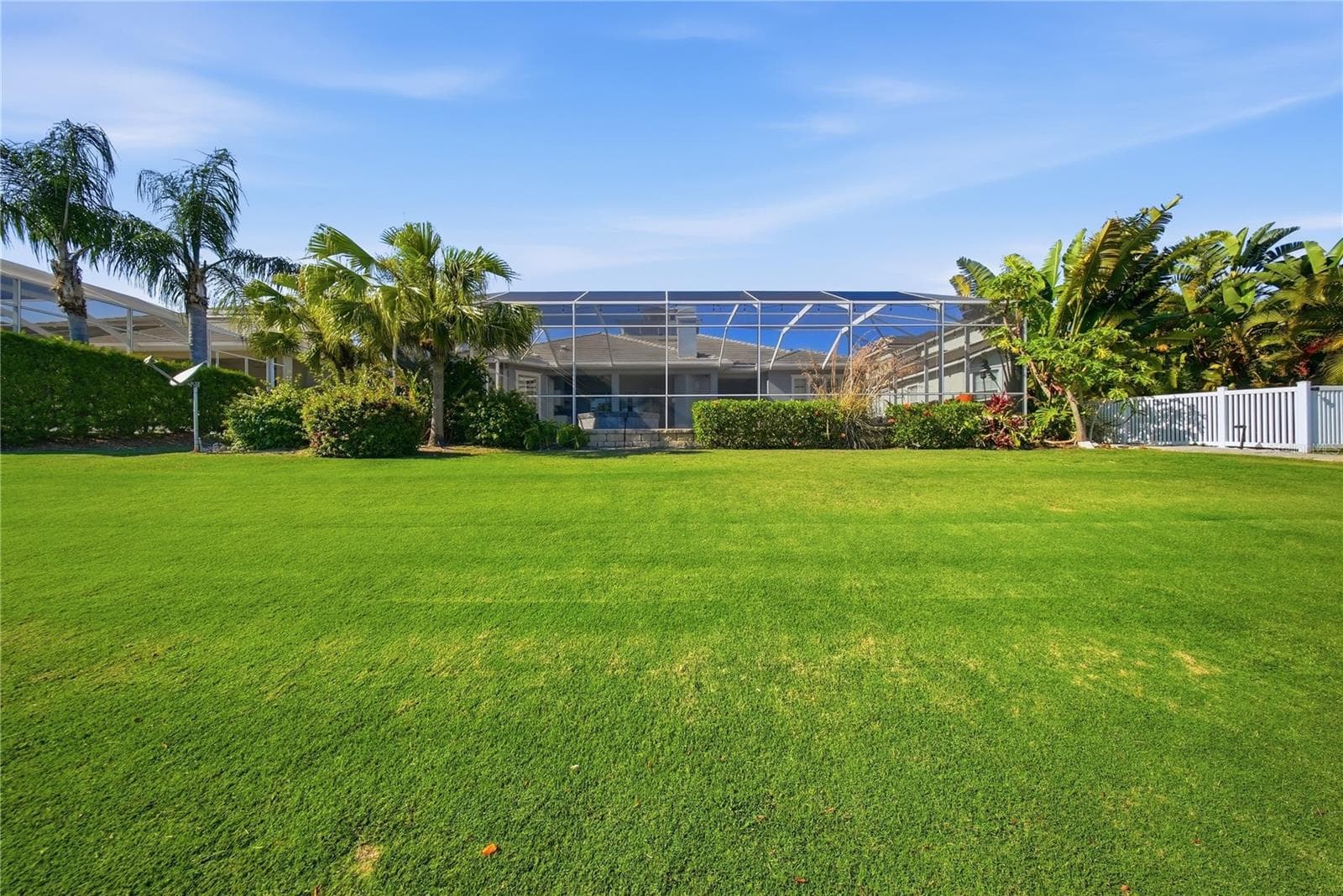 Single Family Residence at 510 MIRABAY BLVD, APOLLO BEACH, photo 61 of 62