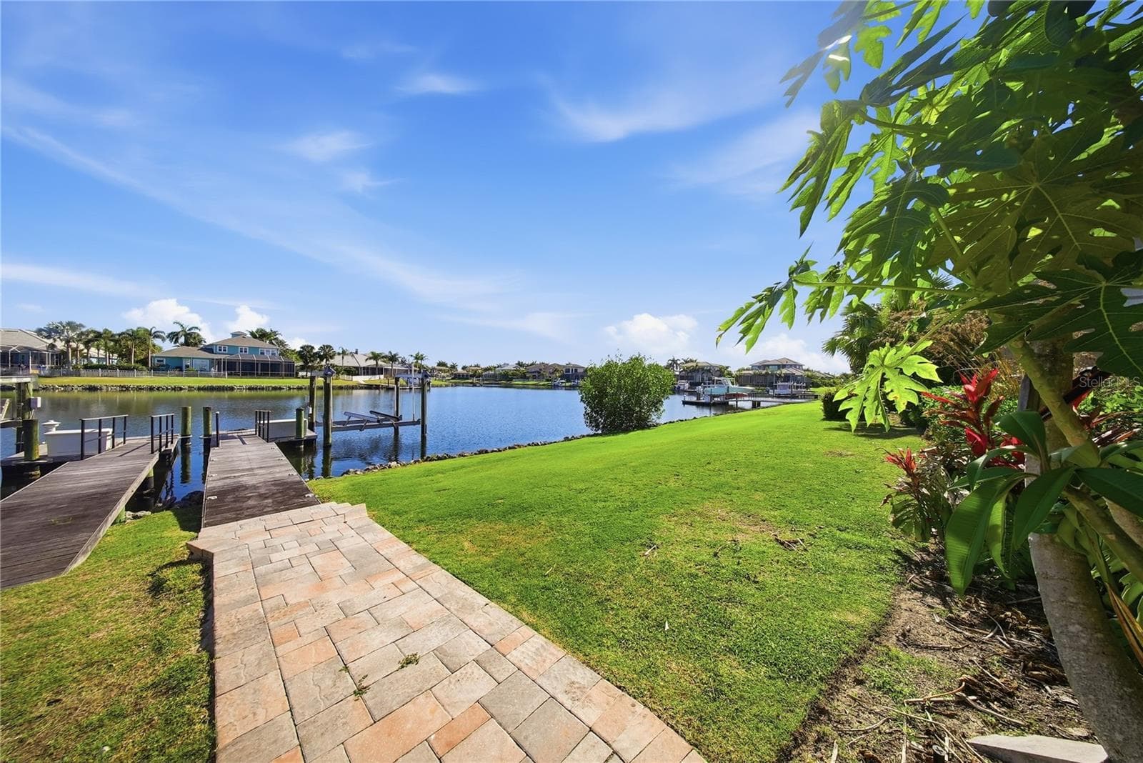 Single Family Residence at 510 MIRABAY BLVD, APOLLO BEACH, photo 62 of 62