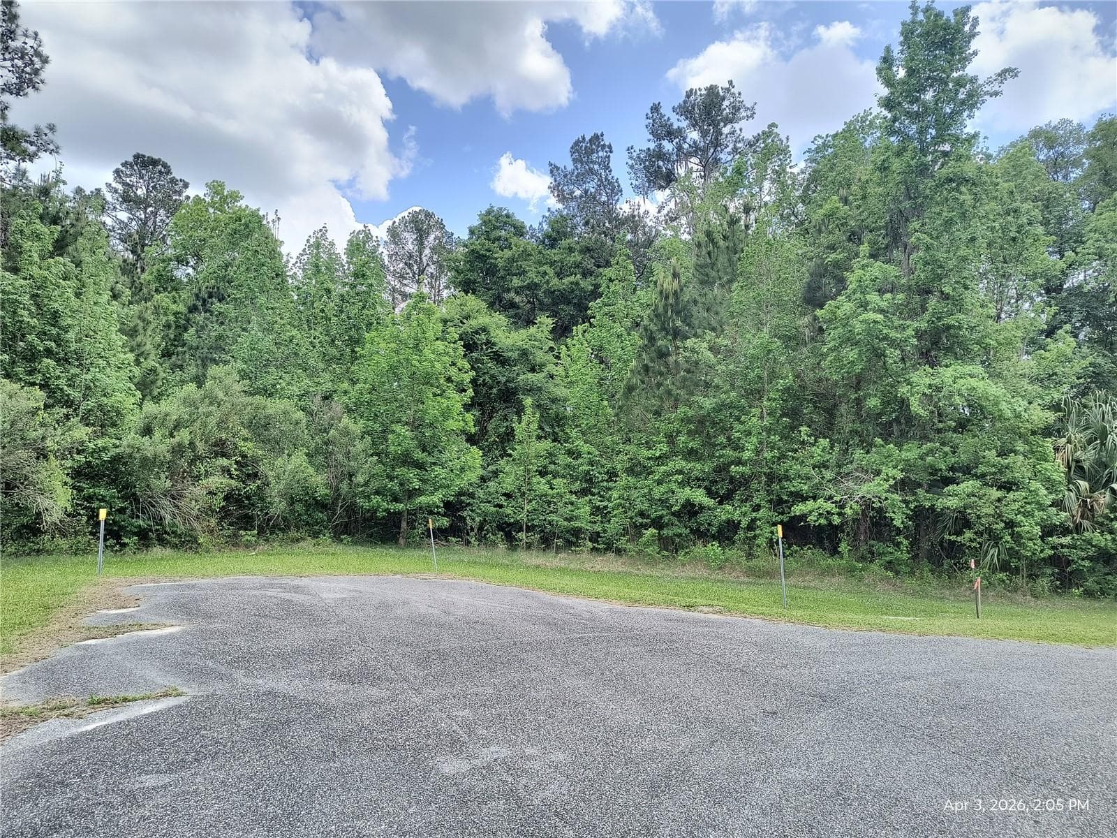 Street View - 14095 NW 141ST AVE, WILLISTON