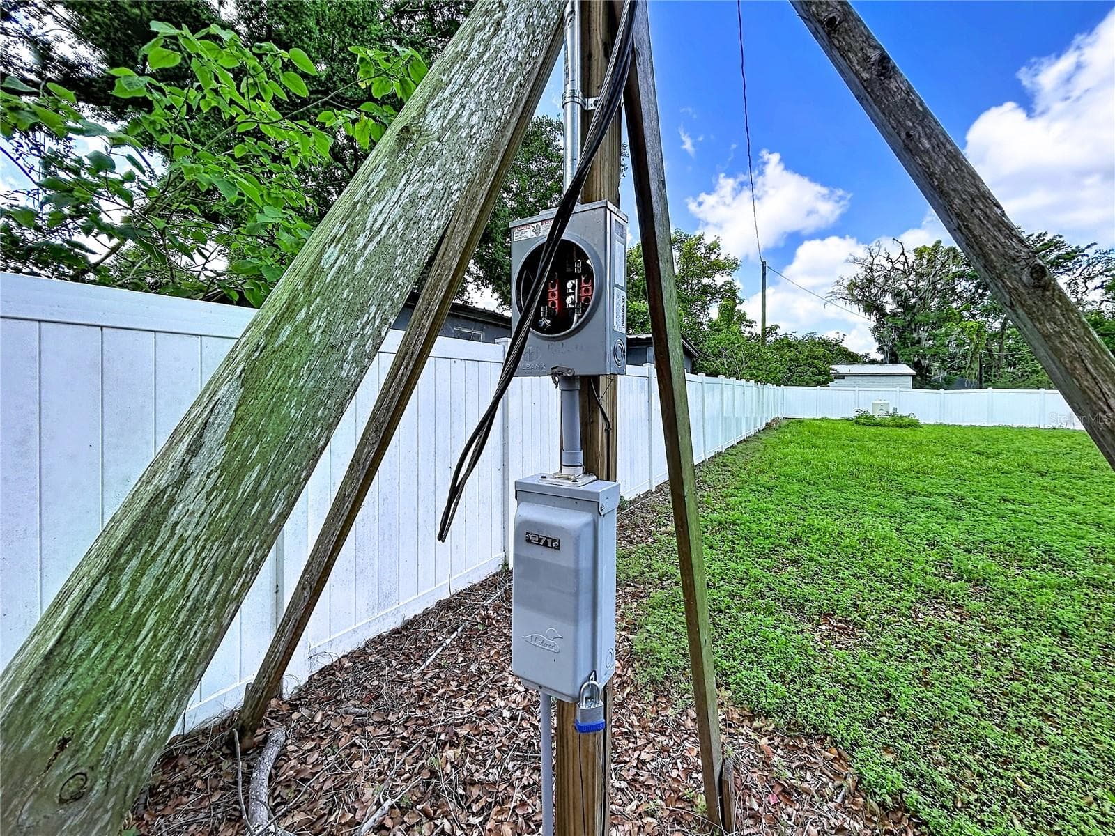 Land at ROBSON, SEFFNER, photo 10 of 12