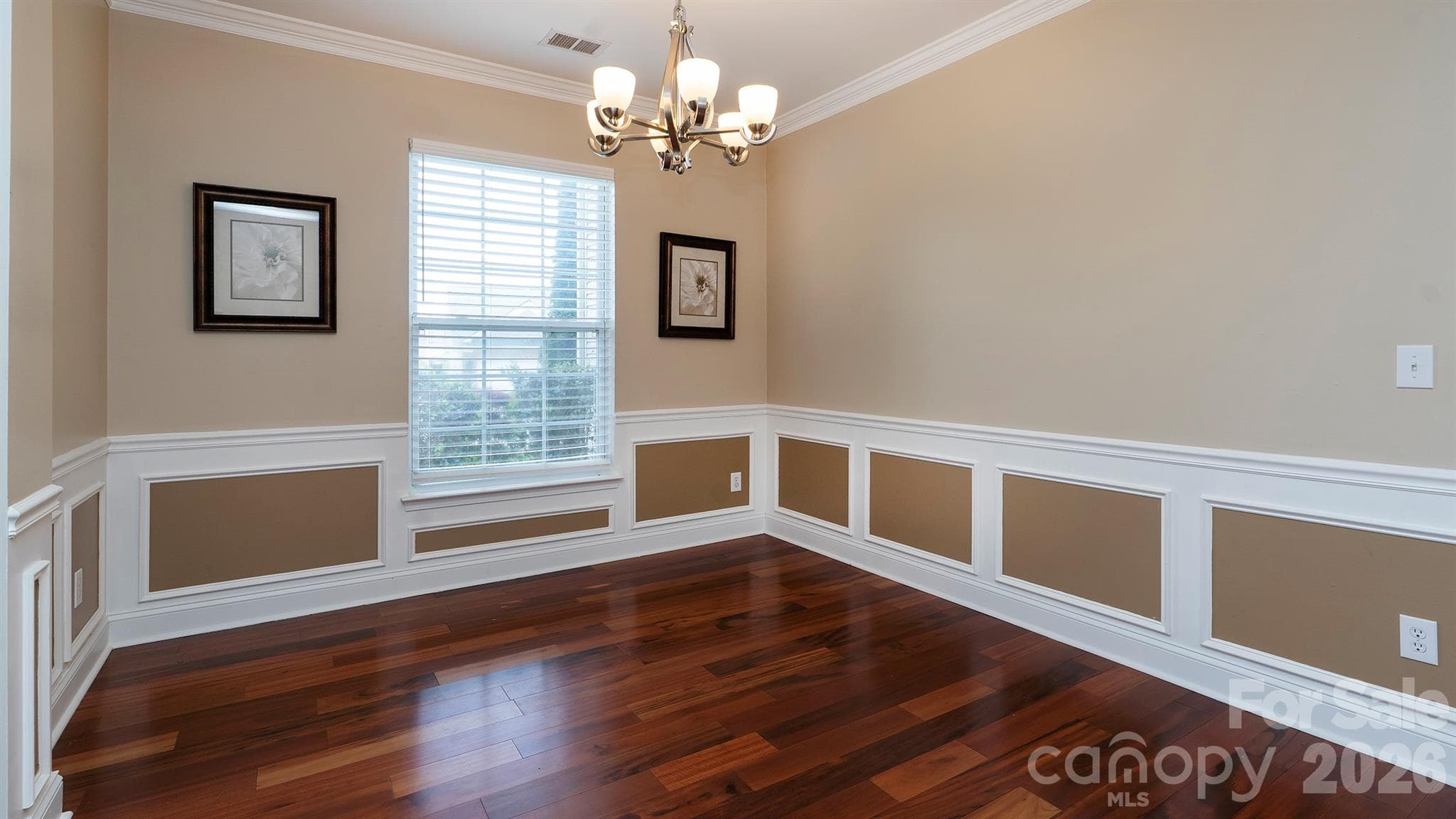 Single Family Residence at Charlotte, photo 12 of 27