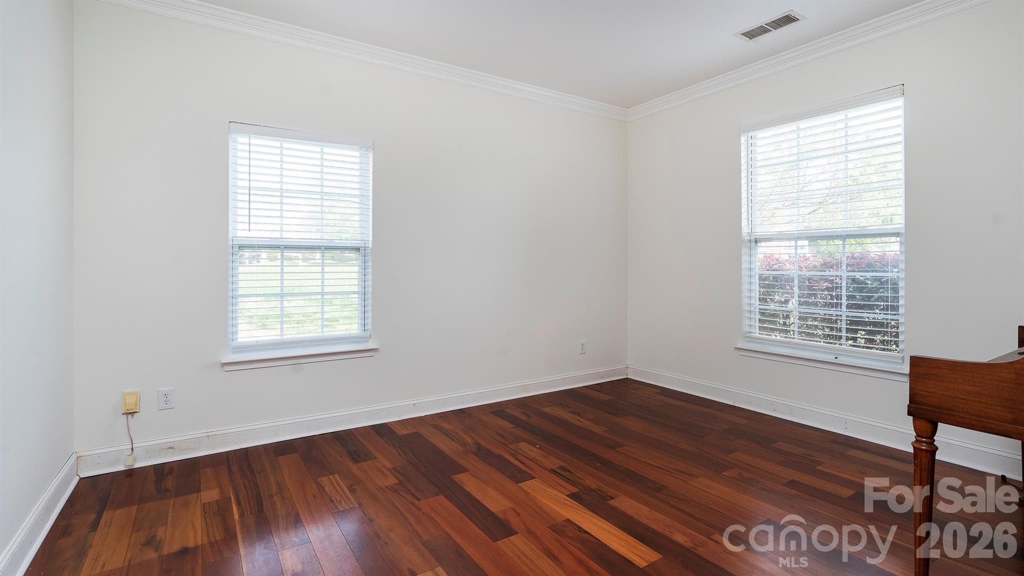 Single Family Residence at Charlotte, photo 14 of 27