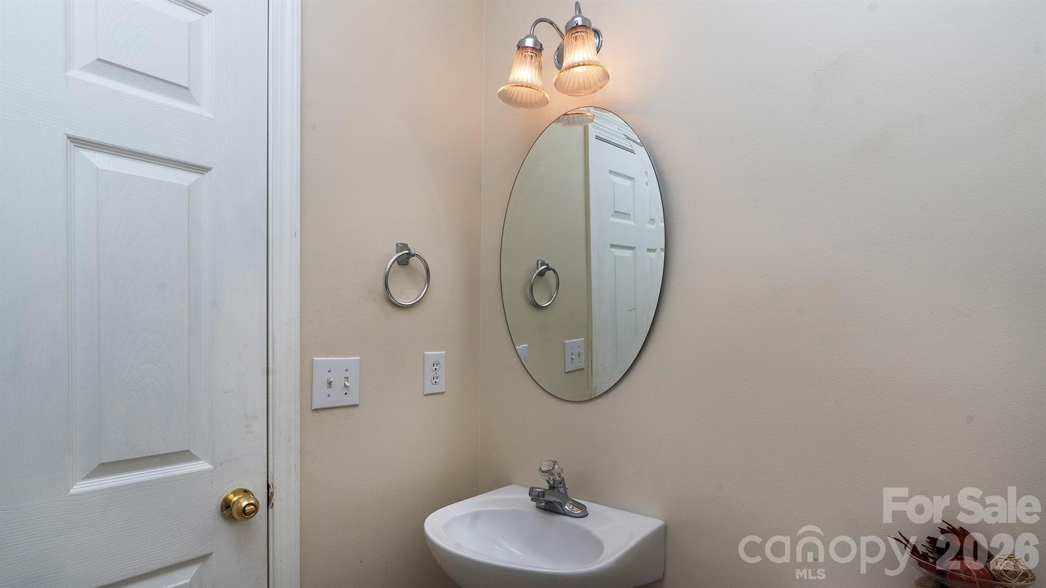 Single Family Residence at Charlotte, photo 15 of 27