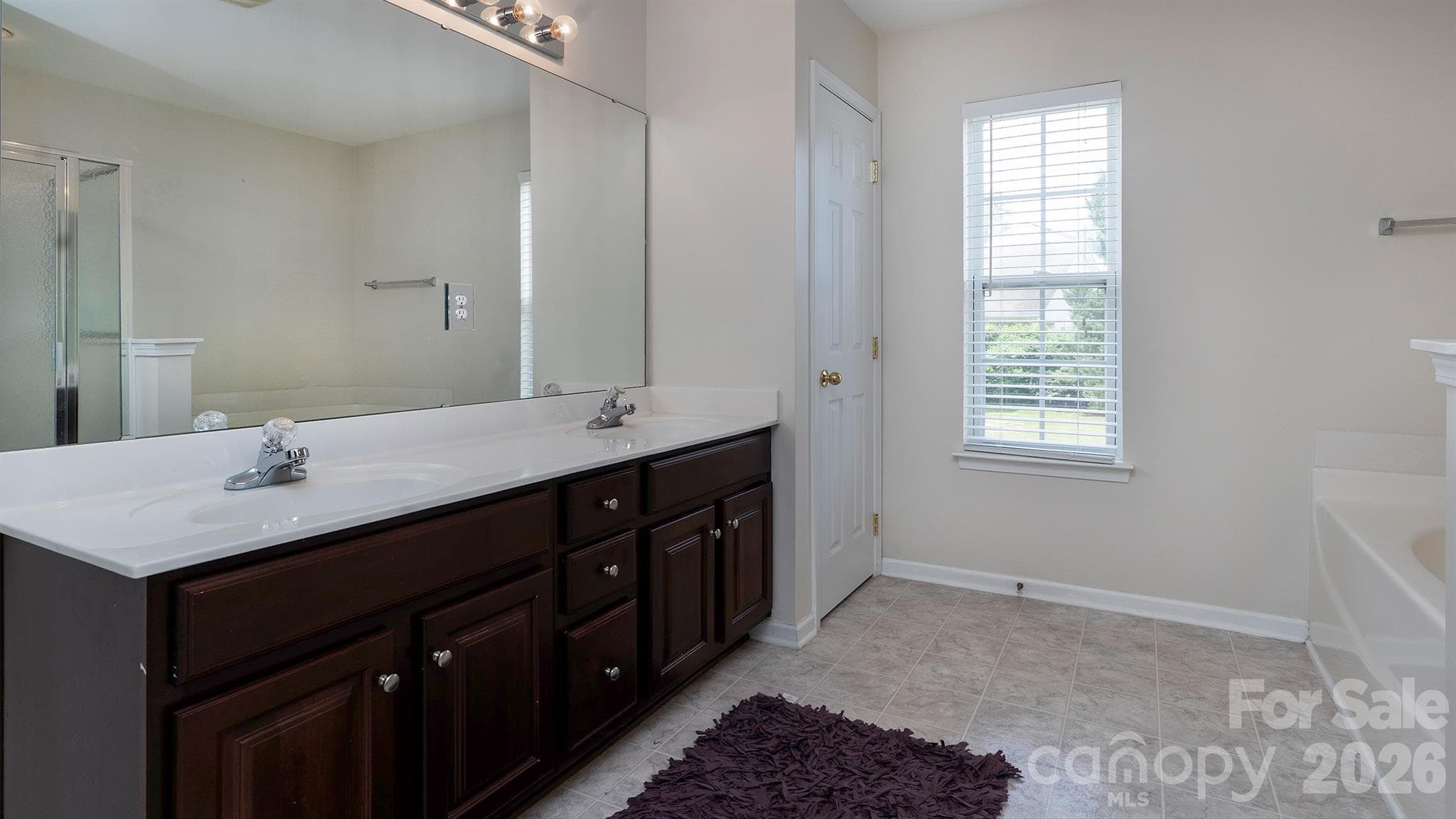 Single Family Residence at Charlotte, photo 17 of 27