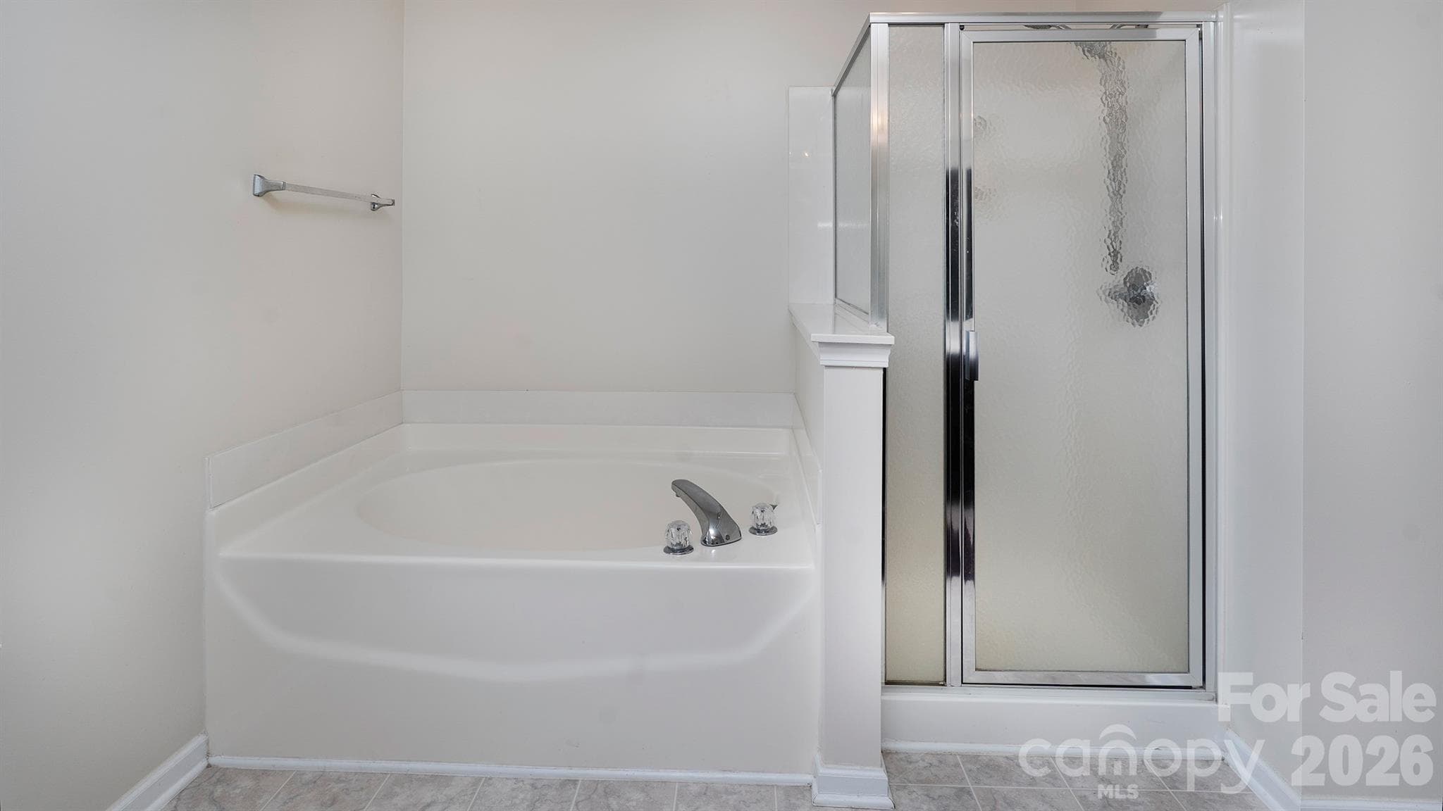 Single Family Residence at Charlotte, photo 18 of 27