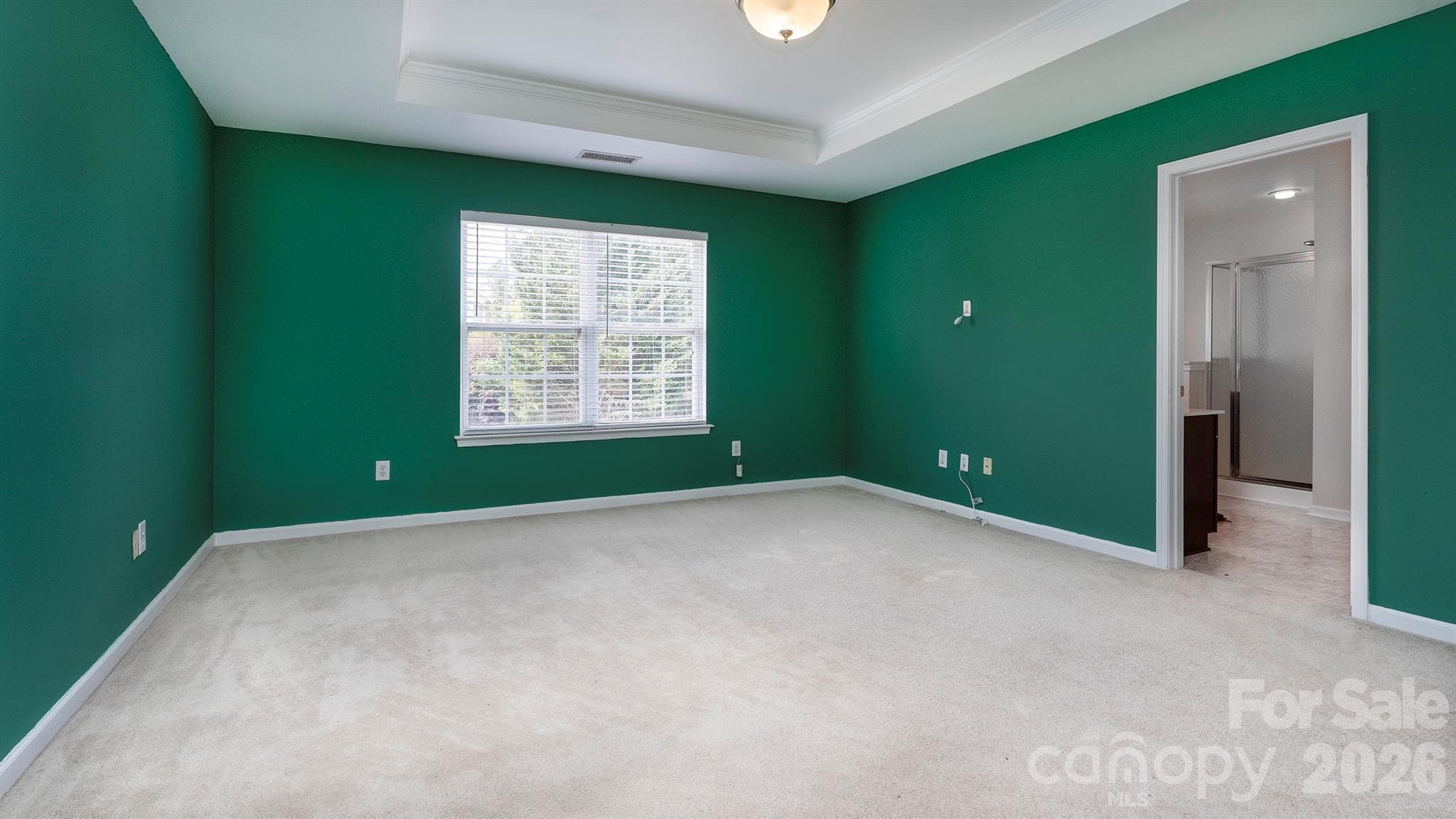 Single Family Residence at Charlotte, photo 20 of 27
