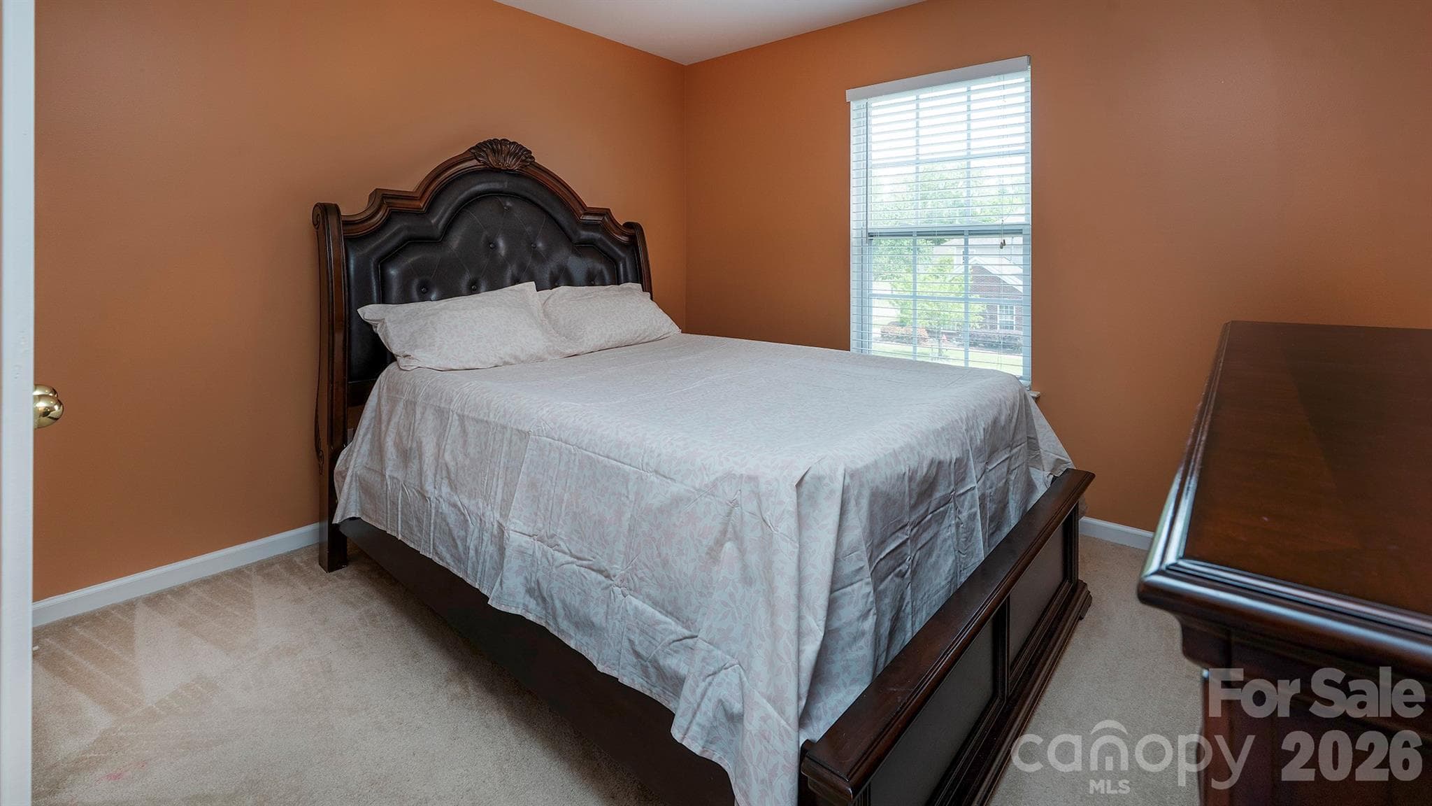 Single Family Residence at Charlotte, photo 21 of 27