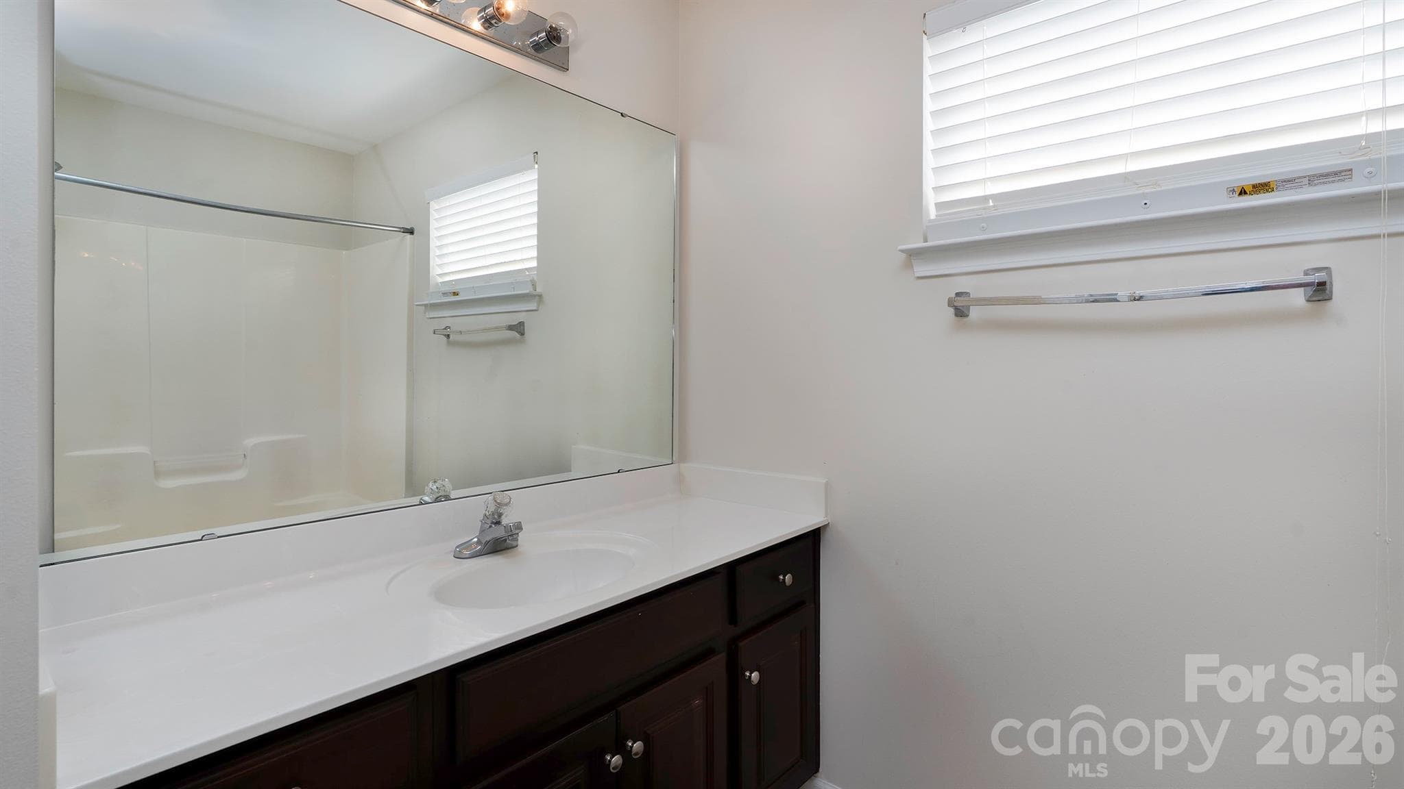 Single Family Residence at Charlotte, photo 23 of 27