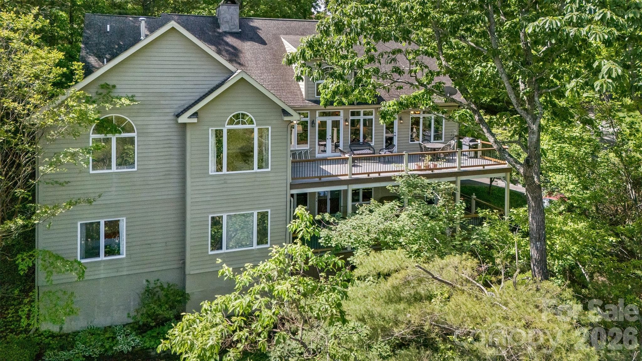25 Windsong Drive