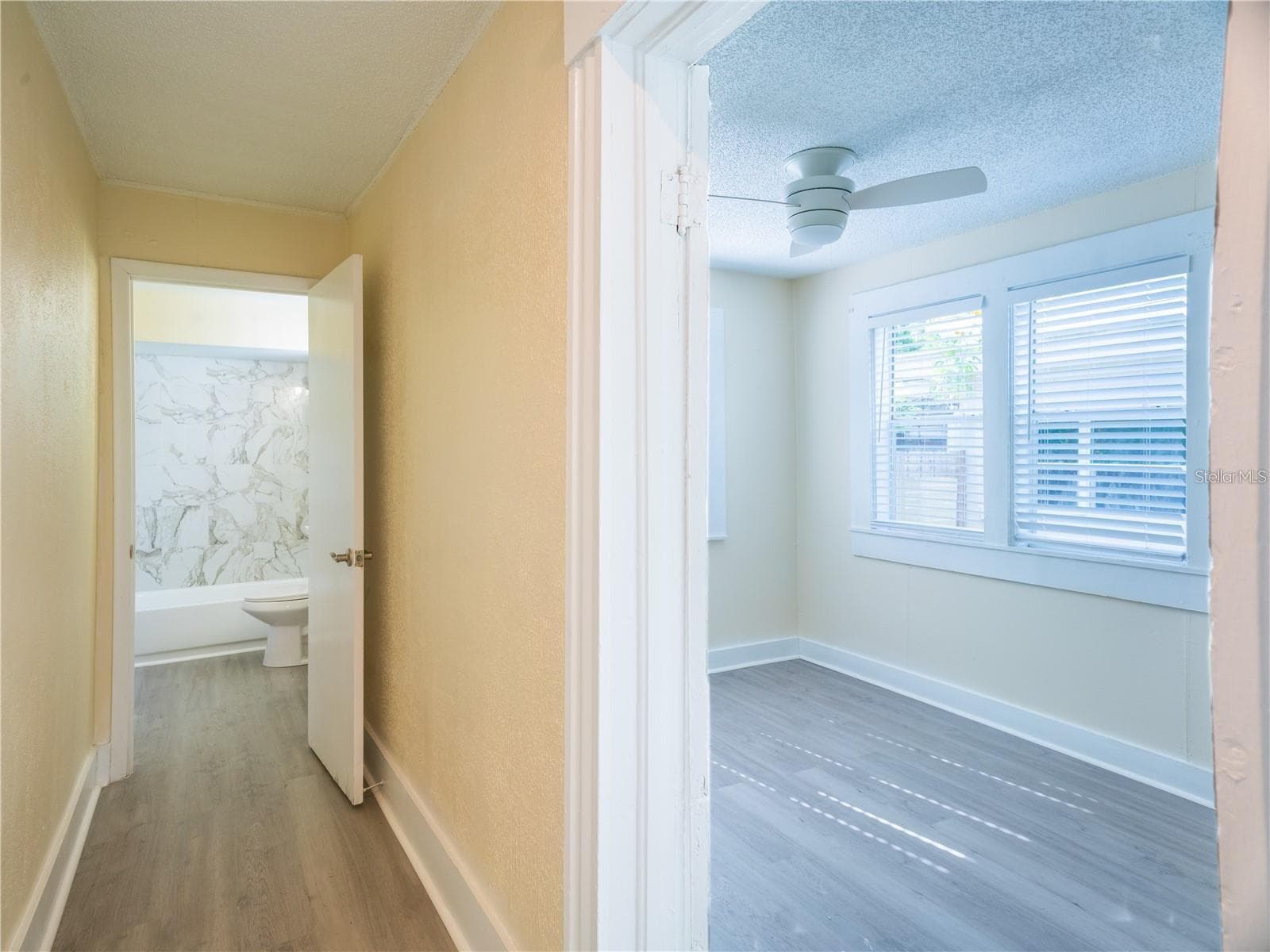 Single Family Residence at 811 OVERSPIN DR, WINTER PARK, photo 9 of 9