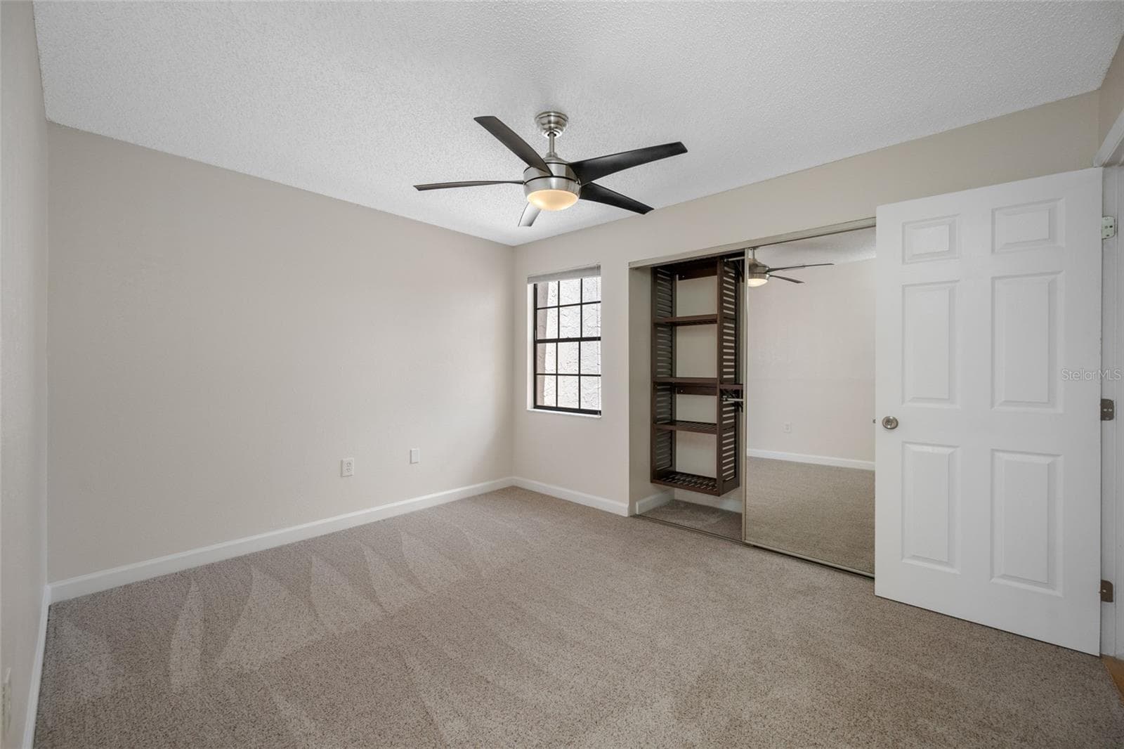 3rd bedroom - 10416 SAINT TROPEZ PL, TAMPA