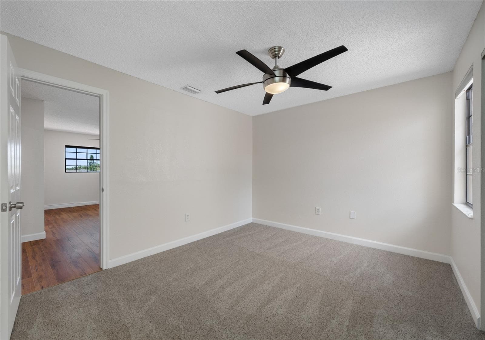 3rd bedroom - 10416 SAINT TROPEZ PL, TAMPA
