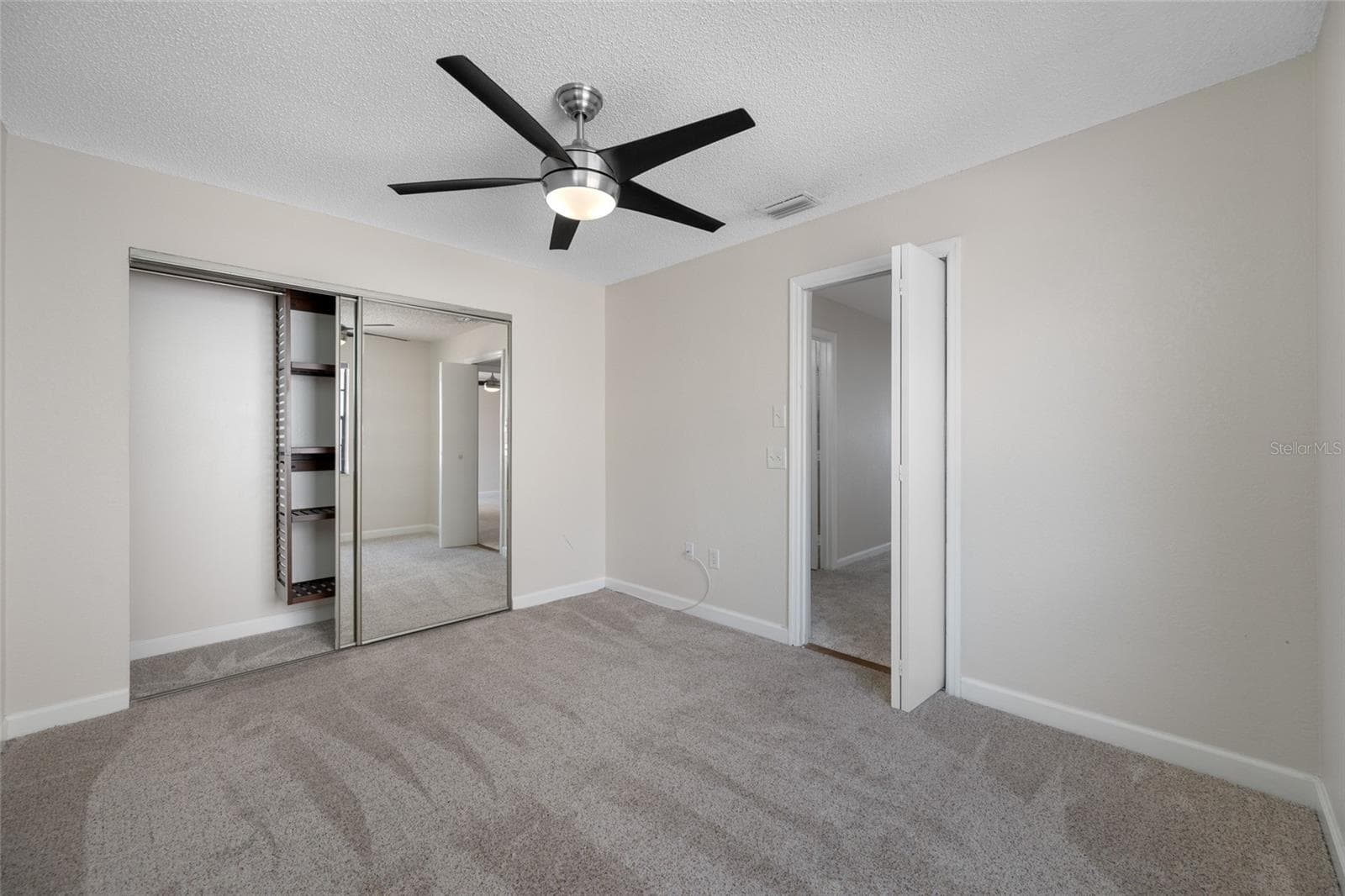 4th bedroom - 10416 SAINT TROPEZ PL, TAMPA