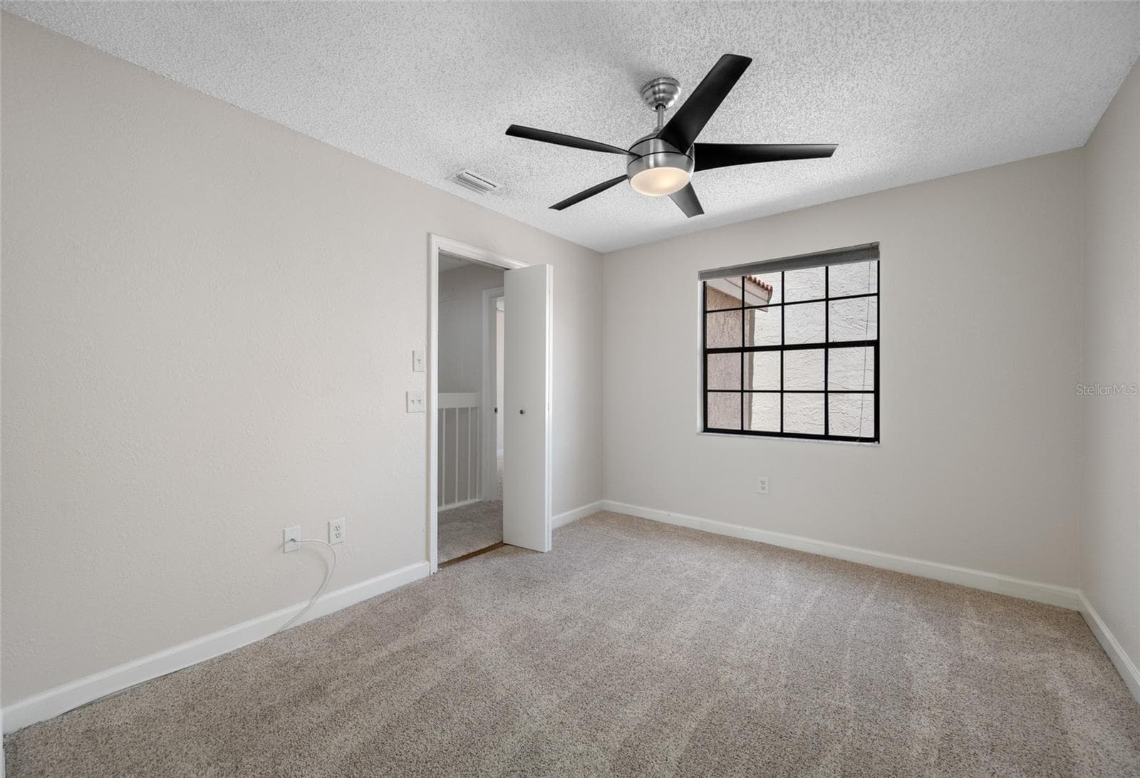 4th bedroom - 10416 SAINT TROPEZ PL, TAMPA