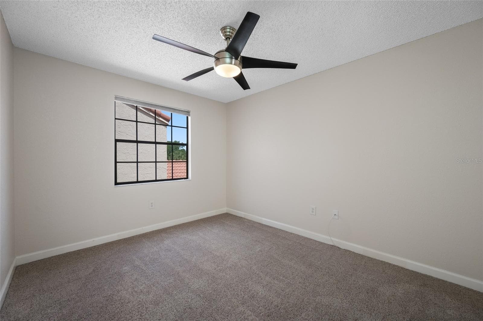 4th bedroom - 10416 SAINT TROPEZ PL, TAMPA