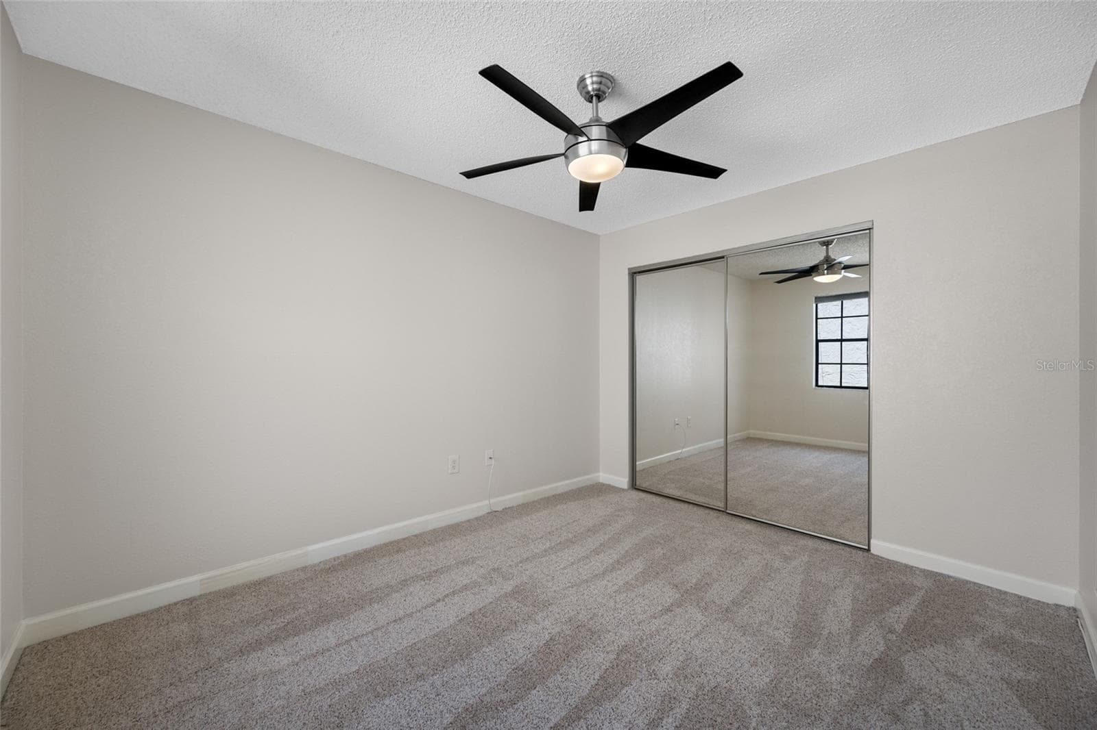 4th bedroom - 10416 SAINT TROPEZ PL, TAMPA