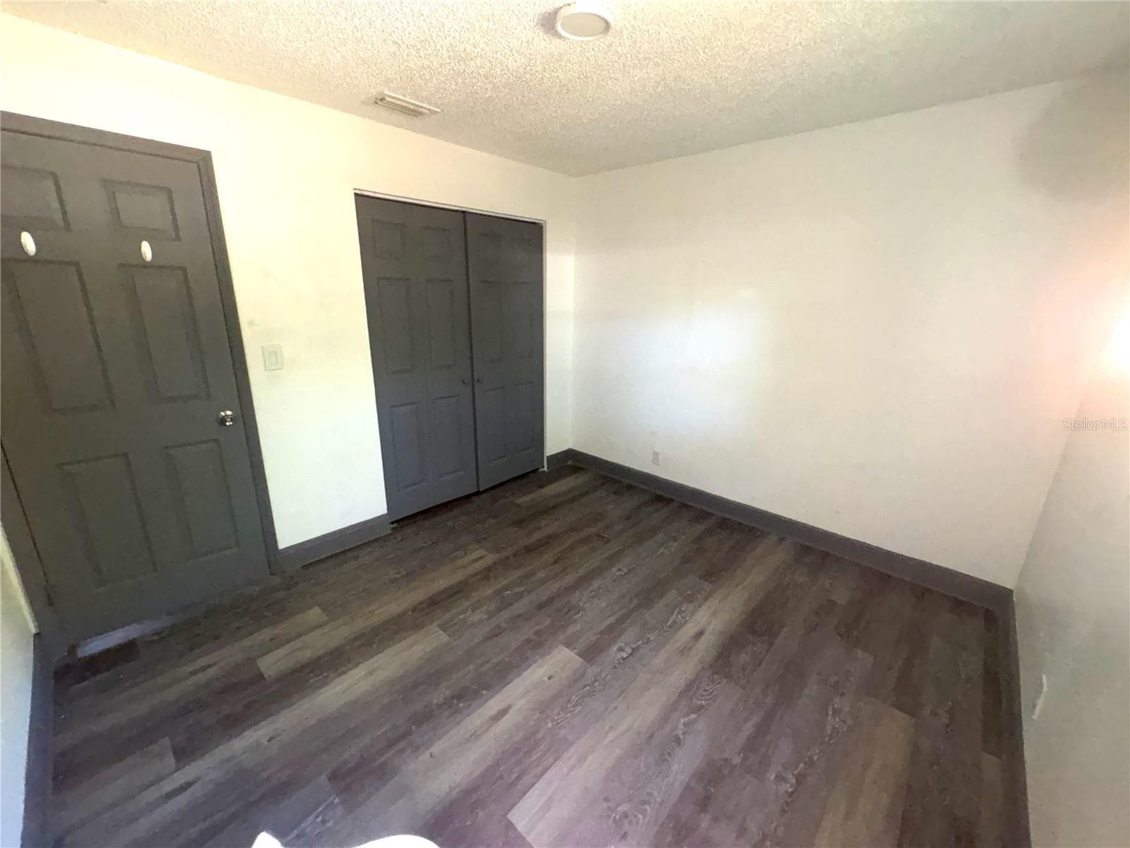 Single Family Residence at 7019 N WILLOW AVE, TAMPA, photo 11 of 16