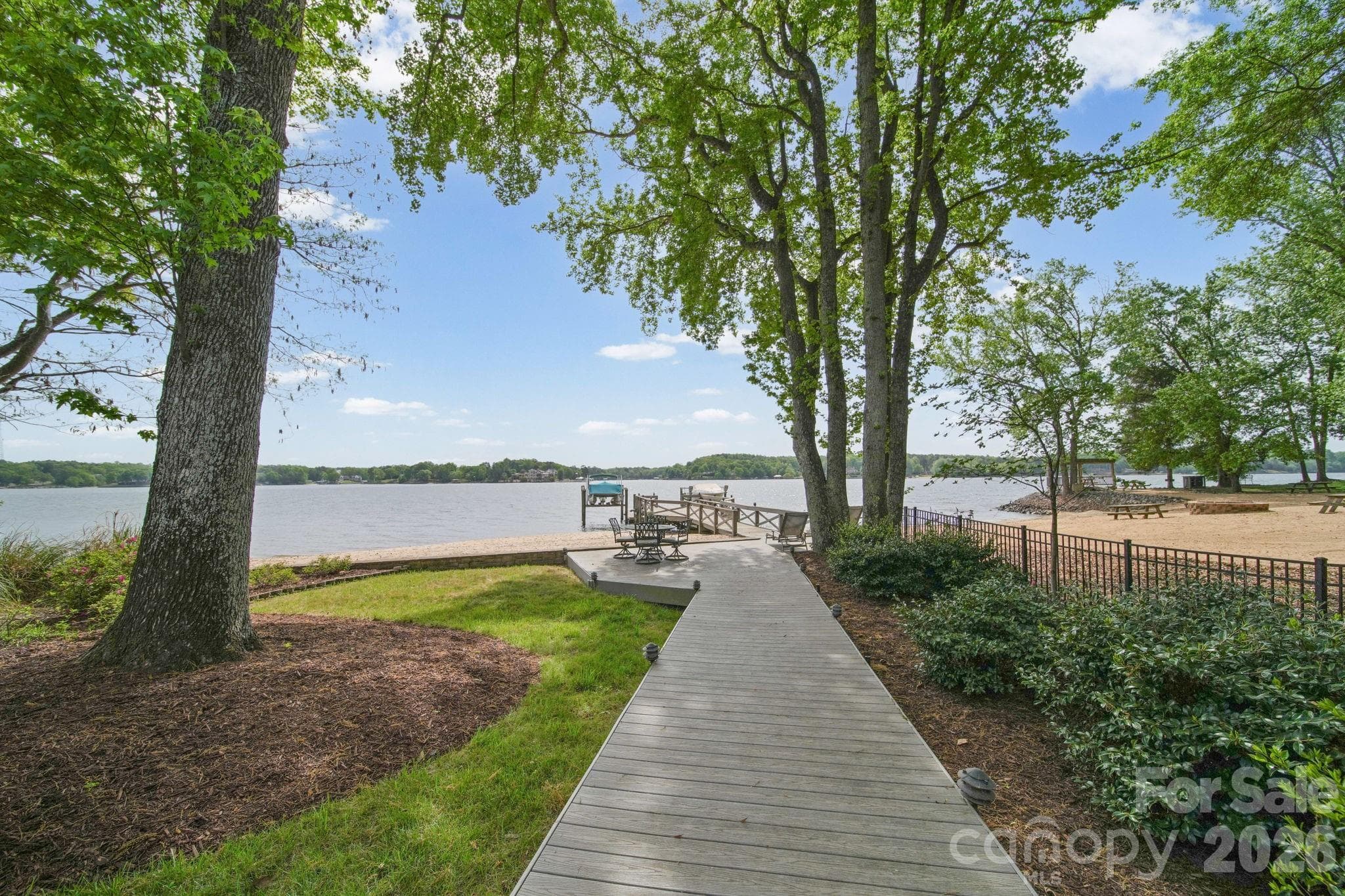 Single Family Residence at Clover, photo 2 of 43