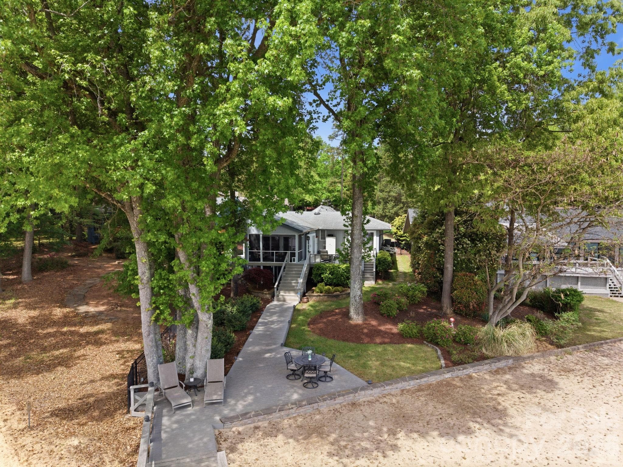 Single Family Residence at Clover, photo 4 of 43
