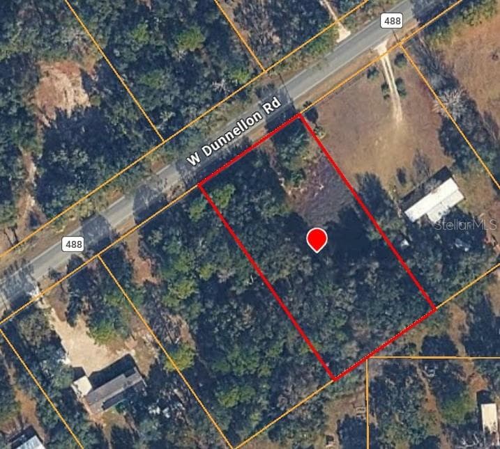 9284 W DUNNELLON RD
