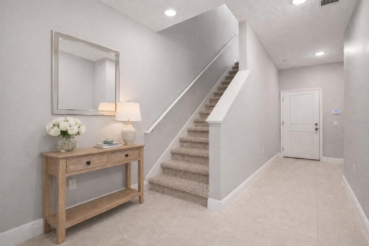 Virtually Staged - 1128 SPOTTED SANDPIPER LOOP, WINTER SPRINGS