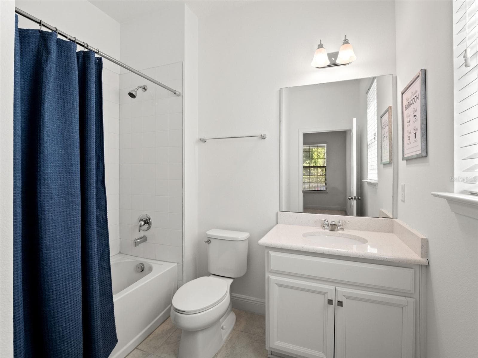 Townhouse at 1128 SPOTTED SANDPIPER LOOP, WINTER SPRINGS, photo 7 of 35