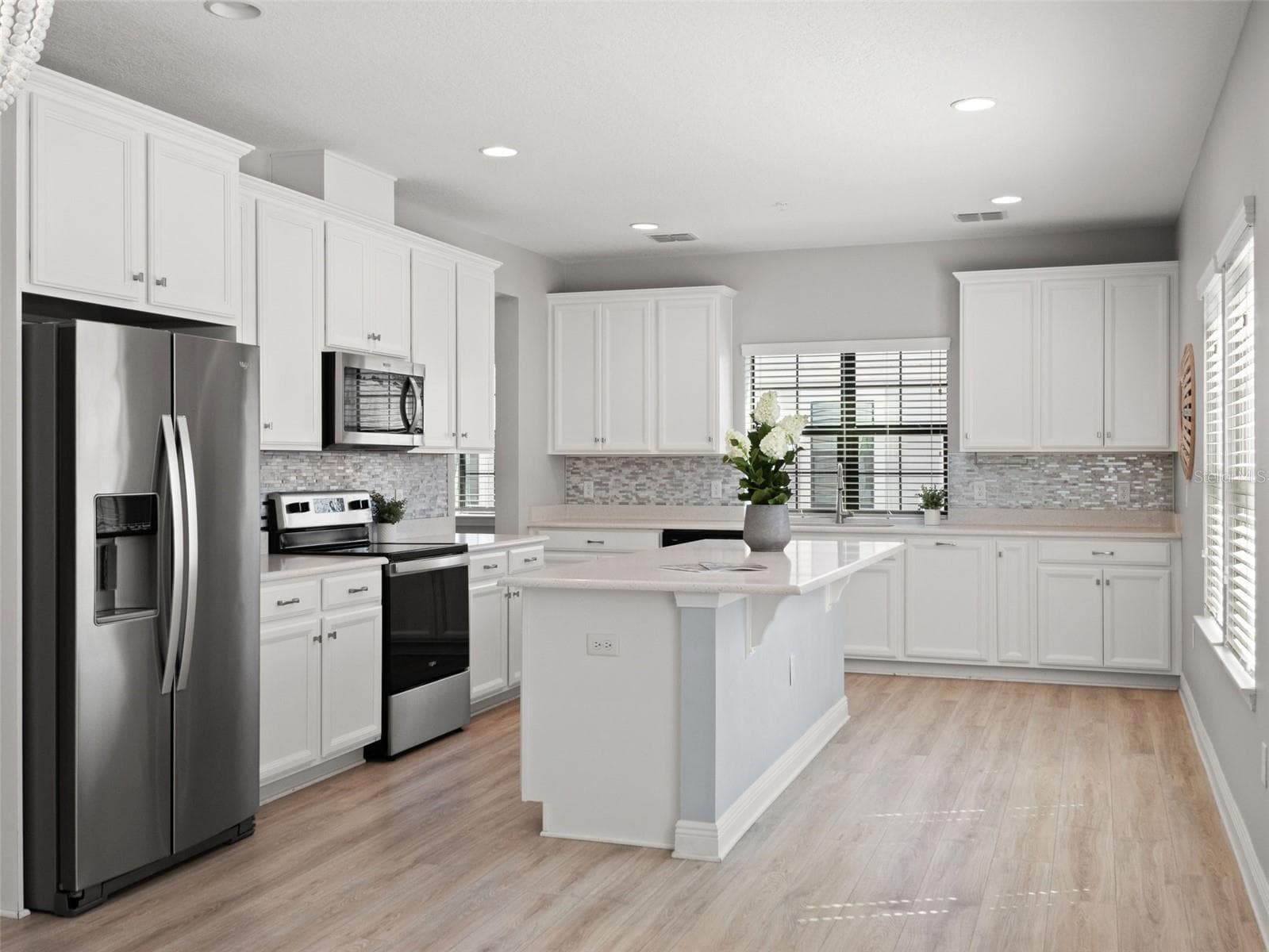 Townhouse at 1128 SPOTTED SANDPIPER LOOP, WINTER SPRINGS, photo 10 of 35