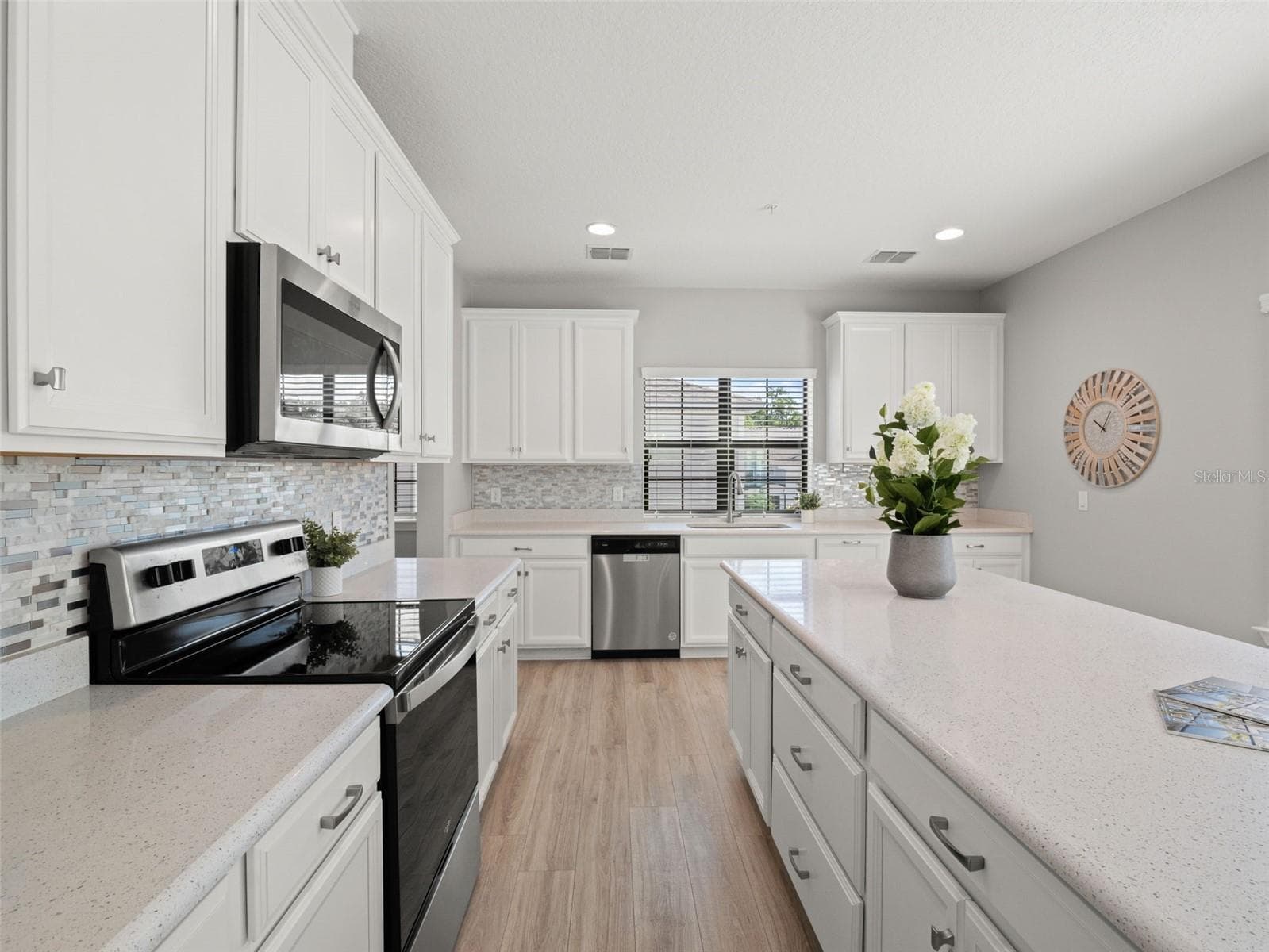 Townhouse at 1128 SPOTTED SANDPIPER LOOP, WINTER SPRINGS, photo 12 of 35