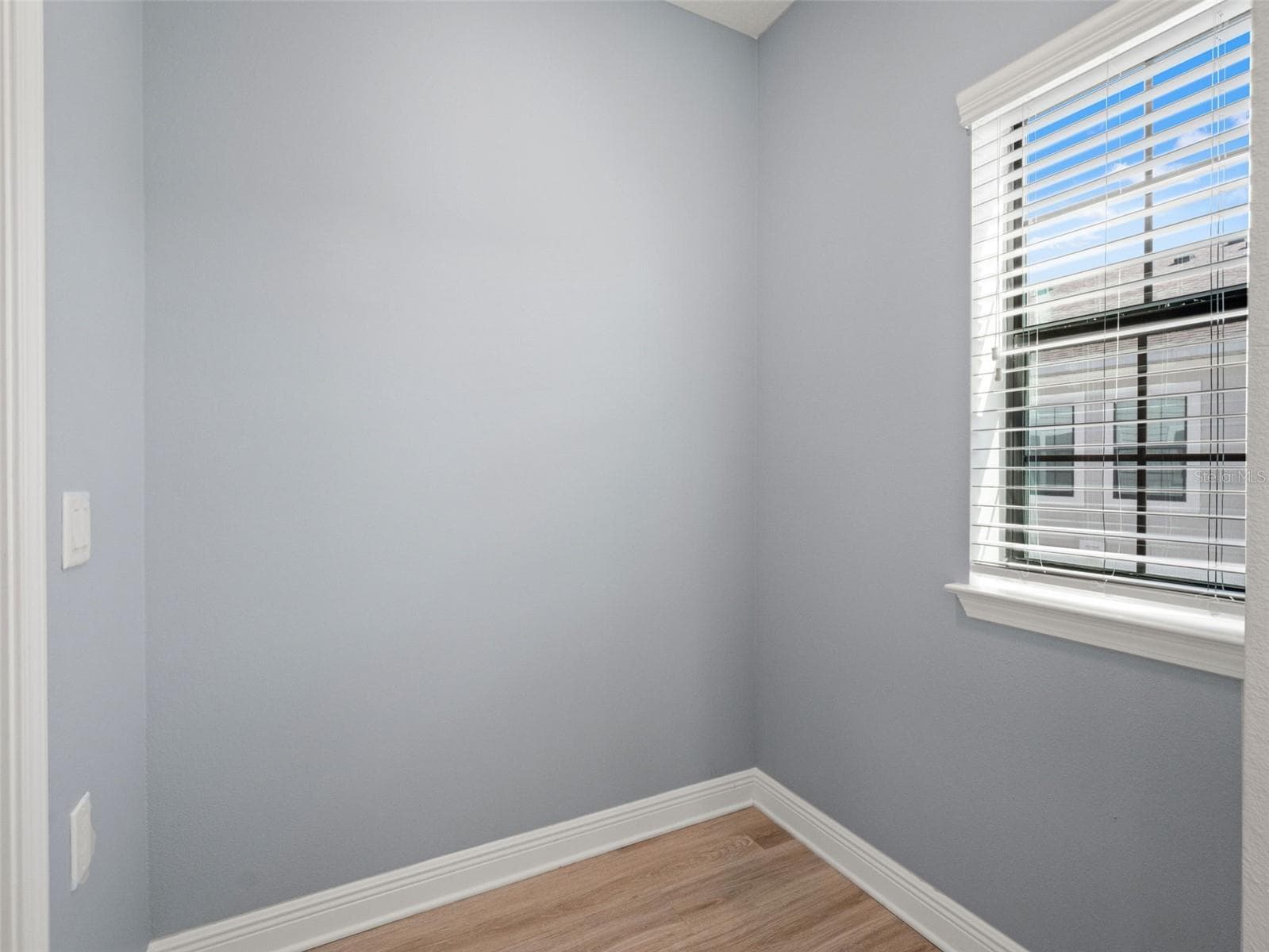 Nook off Kitchen - 1128 SPOTTED SANDPIPER LOOP, WINTER SPRINGS