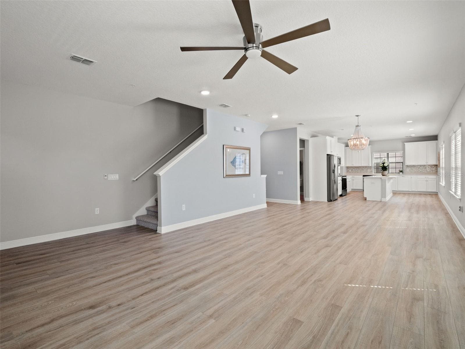 Townhouse at 1128 SPOTTED SANDPIPER LOOP, WINTER SPRINGS, photo 19 of 35