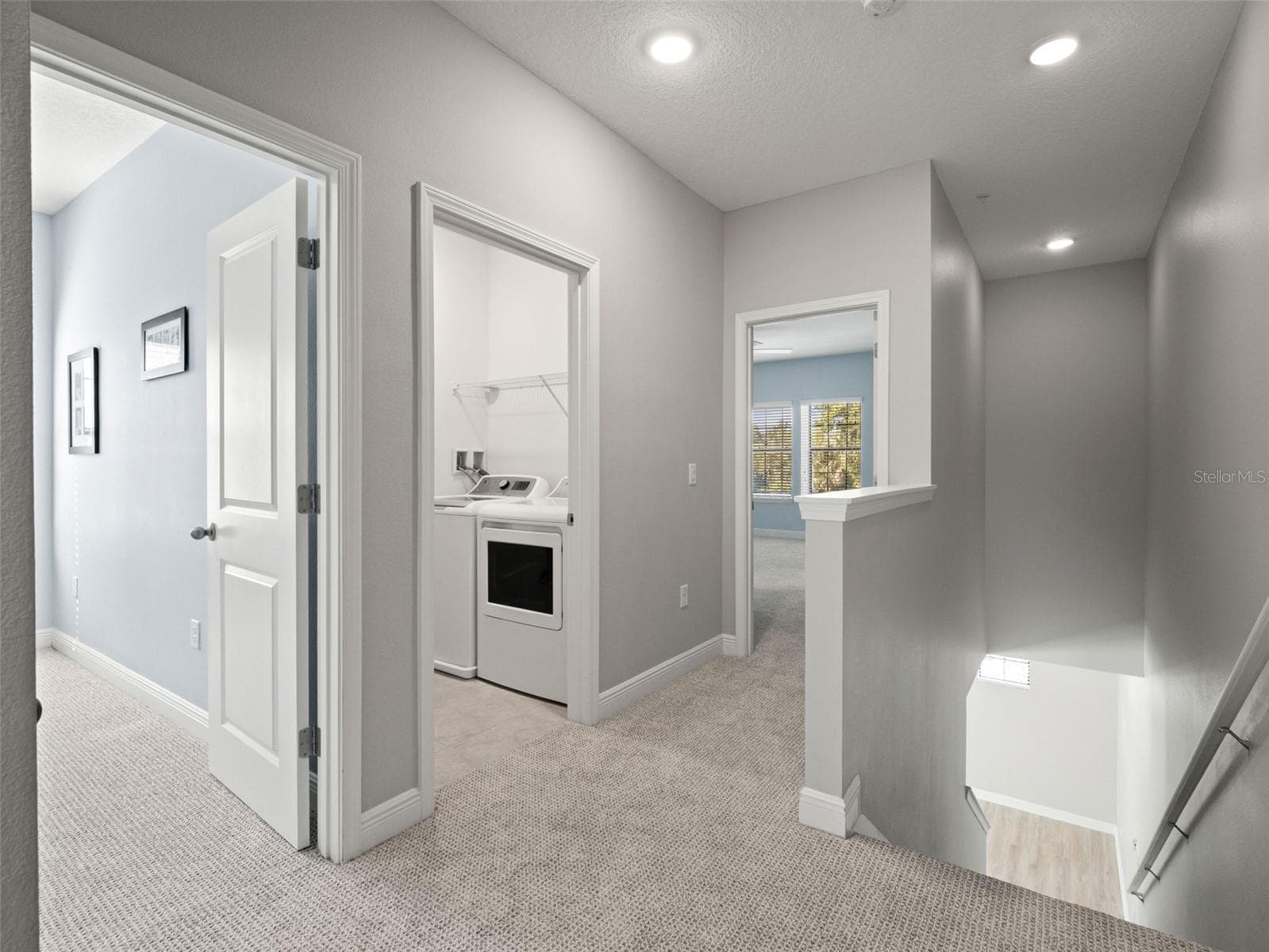 Townhouse at 1128 SPOTTED SANDPIPER LOOP, WINTER SPRINGS, photo 23 of 35