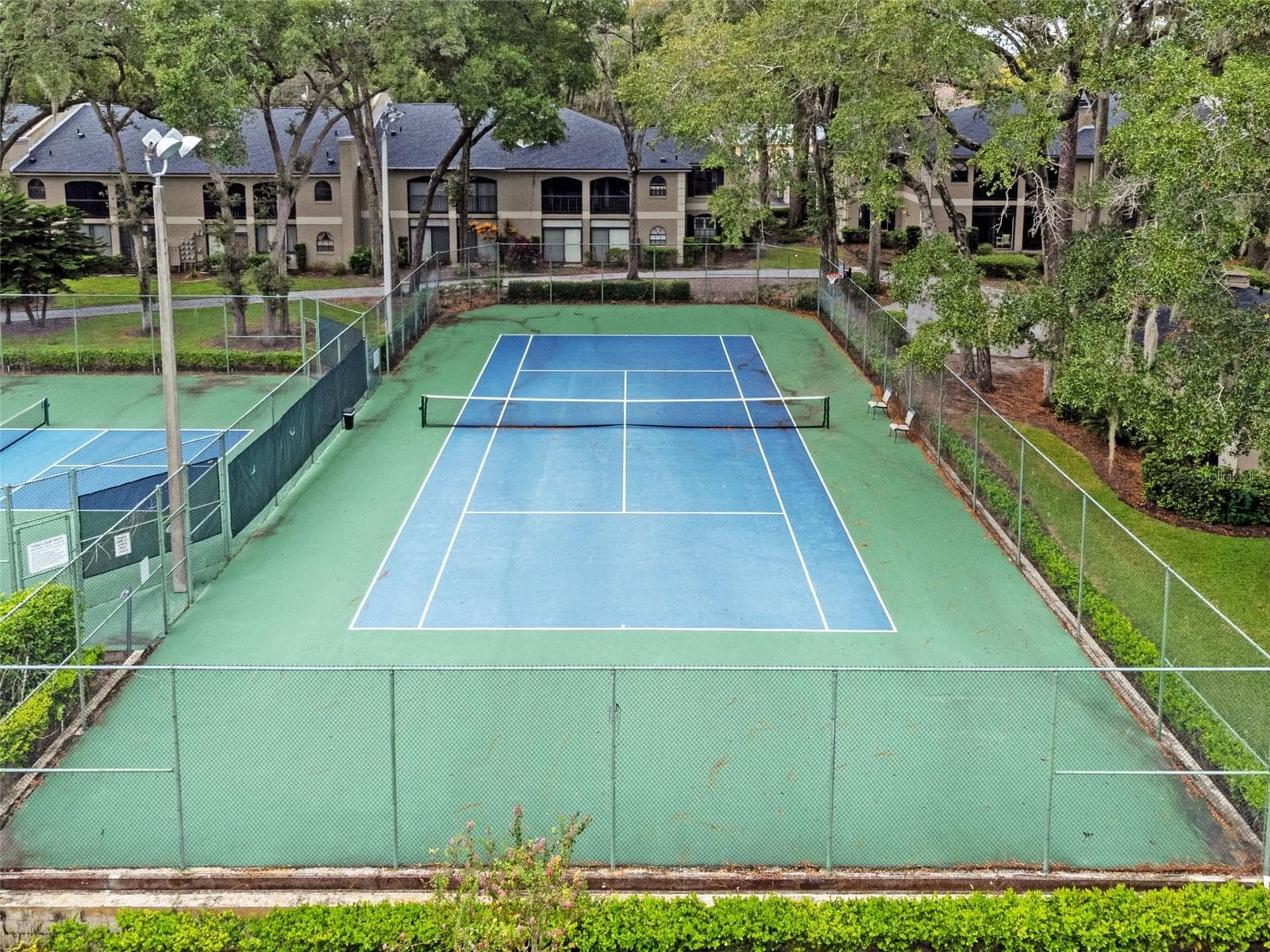 Condominium at 1055 KENSINGTON PARK DR #205, ALTAMONTE SPRINGS, photo 32 of 32