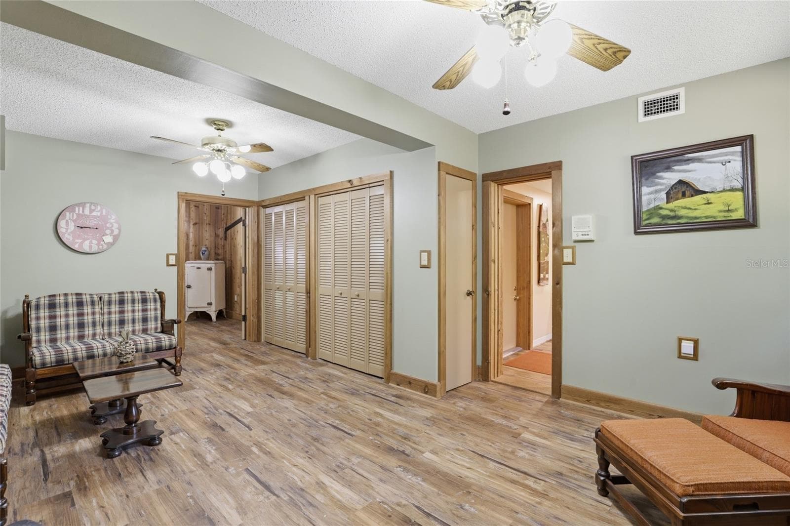 Single Family Residence at 818 NE 783 ST, OLD TOWN, photo 31 of 85