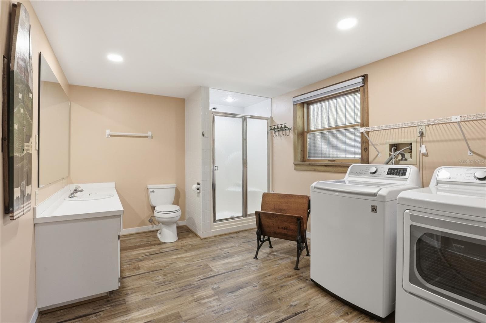 Single Family Residence at 818 NE 783 ST, OLD TOWN, photo 32 of 85