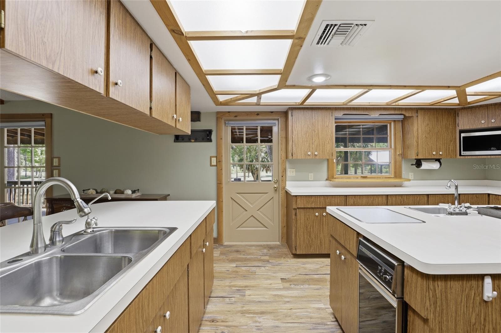 Single Family Residence at 818 NE 783 ST, OLD TOWN, photo 46 of 85