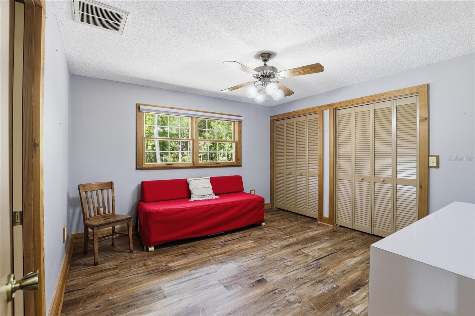 Single Family Residence at 818 NE 783 ST, OLD TOWN, photo 47 of 85