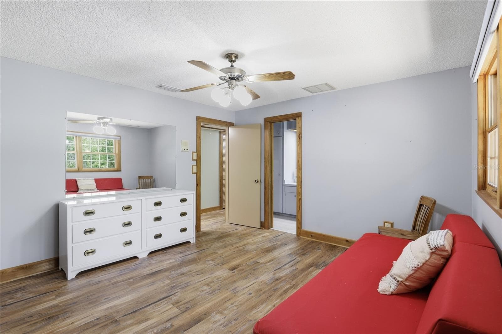 Single Family Residence at 818 NE 783 ST, OLD TOWN, photo 48 of 85