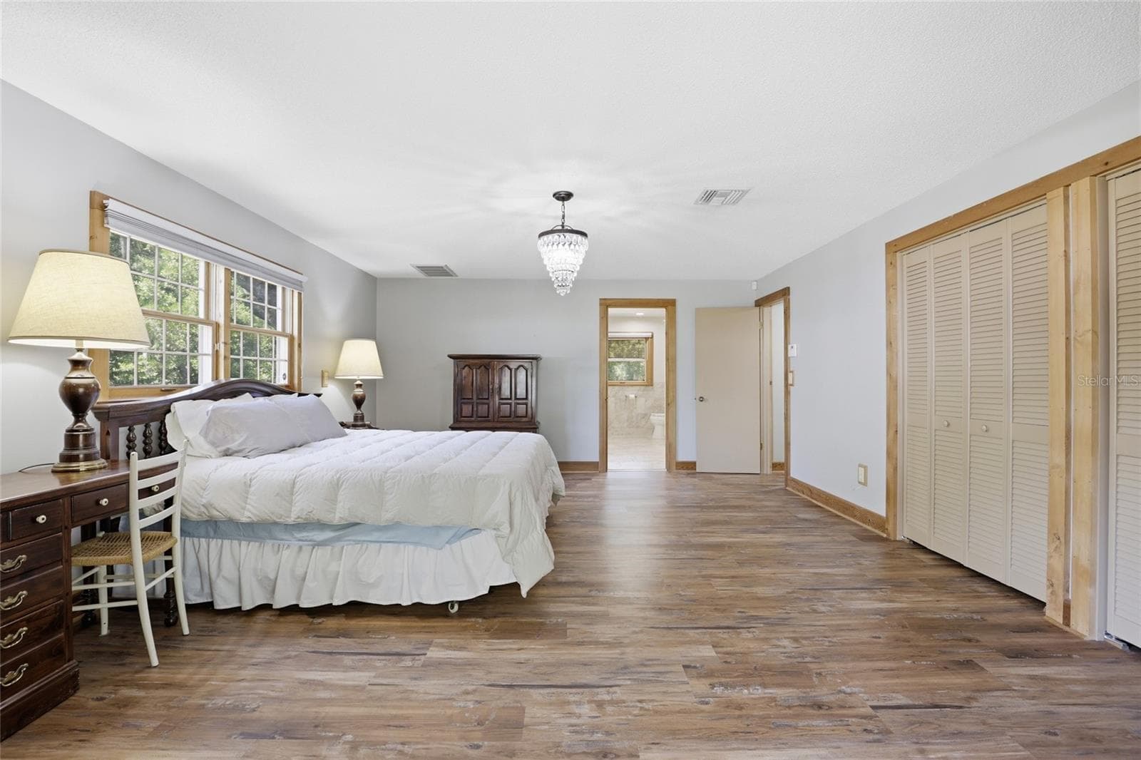 Single Family Residence at 818 NE 783 ST, OLD TOWN, photo 50 of 85