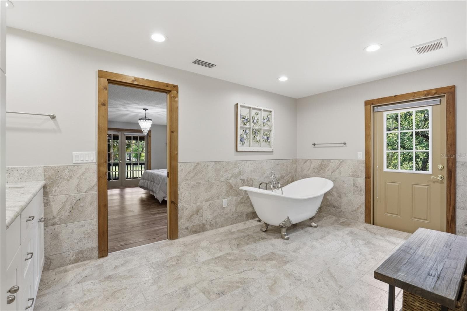 Single Family Residence at 818 NE 783 ST, OLD TOWN, photo 51 of 85