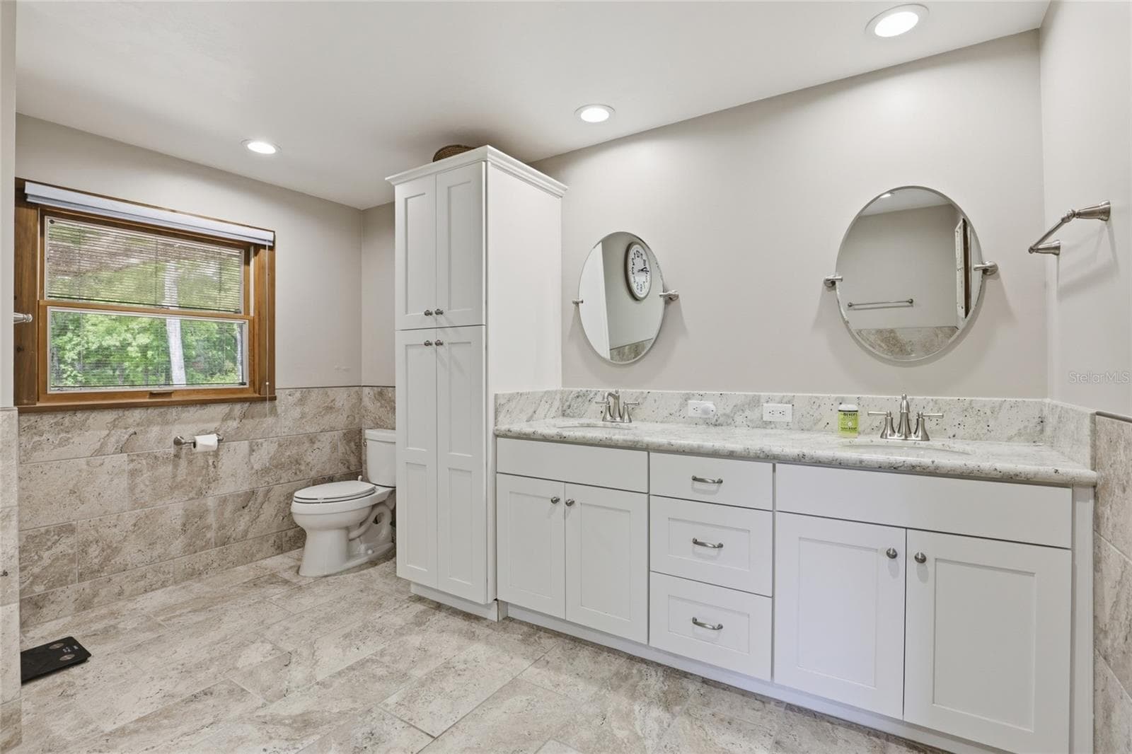 Single Family Residence at 818 NE 783 ST, OLD TOWN, photo 52 of 85