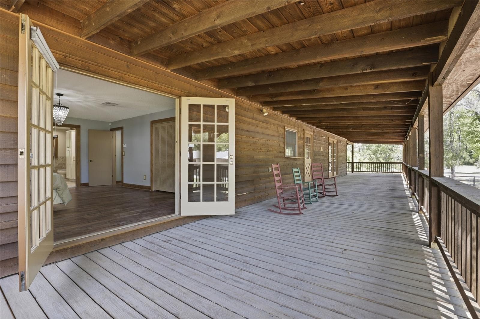 Single Family Residence at 818 NE 783 ST, OLD TOWN, photo 55 of 85