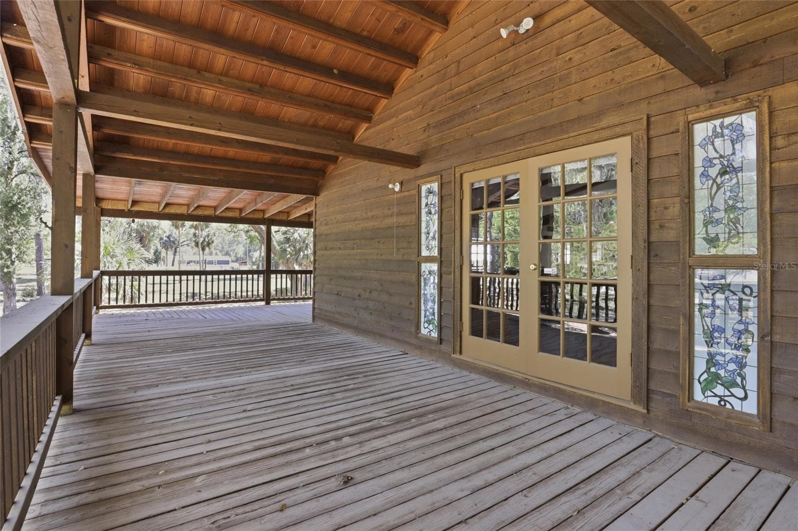 Single Family Residence at 818 NE 783 ST, OLD TOWN, photo 59 of 85