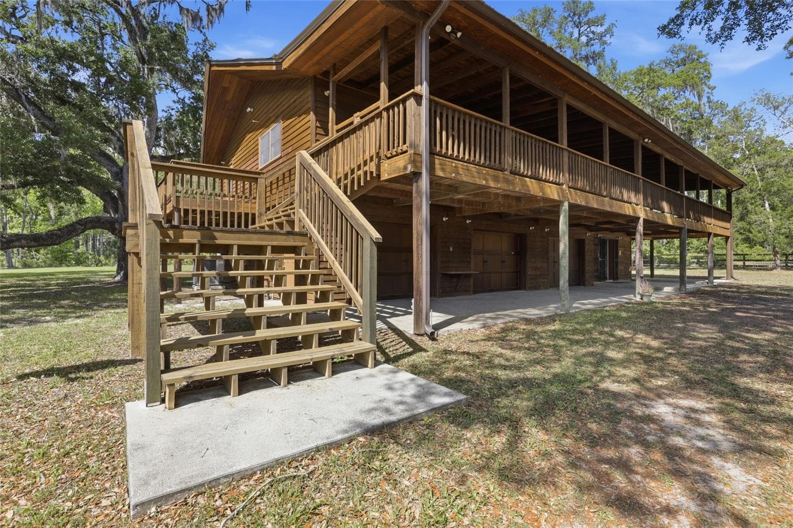 Single Family Residence at 818 NE 783 ST, OLD TOWN, photo 60 of 85