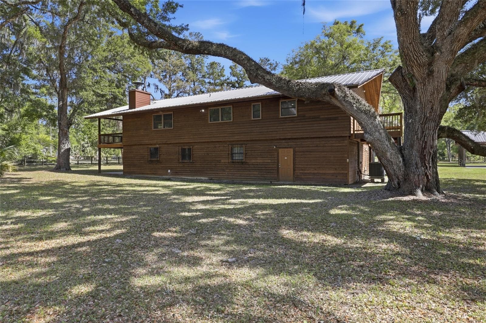 Single Family Residence at 818 NE 783 ST, OLD TOWN, photo 65 of 85